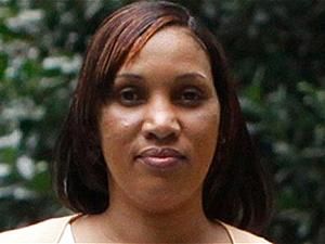 "Згвалтовану" Стросс-Каном покоївку кличуть назад на роботу "Згвалтовану" Стросс-Каном покоївку кличуть назад на роботу