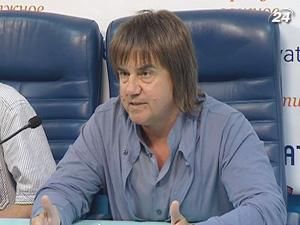 Следующий политический сезон для Украины будет решающим Следующий политический сезон для Украины будет решающим