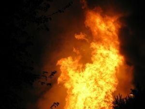 В Ужгородском кафе произошел взрыв газа: в тяжелом состоянии три человека В Ужгородском кафе произошел взрыв газа: в тяжелом состоянии три человека