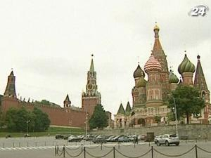 Банковская система нуждается в докапитализации в $ 2 миллиарда