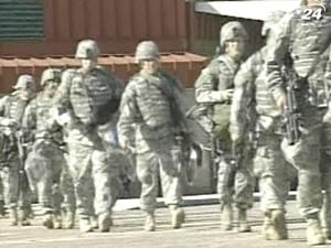 Нецільові витрати США на війни в Іраку та Афганістані - $30 мільярдів Нецільові витрати США на війни в Іраку та Афганістані - $30 мільярдів