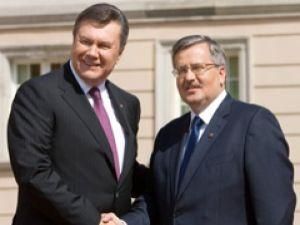 Сьогодні на Януковича чекає чергове випробування Сьогодні на Януковича чекає чергове випробування