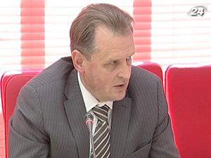 Мораторий на продажу сельскохозяйственных земель рекомендуют продолжить