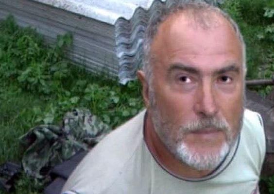 Сьогодні можливо допитають Пукача Сьогодні можливо допитають Пукача