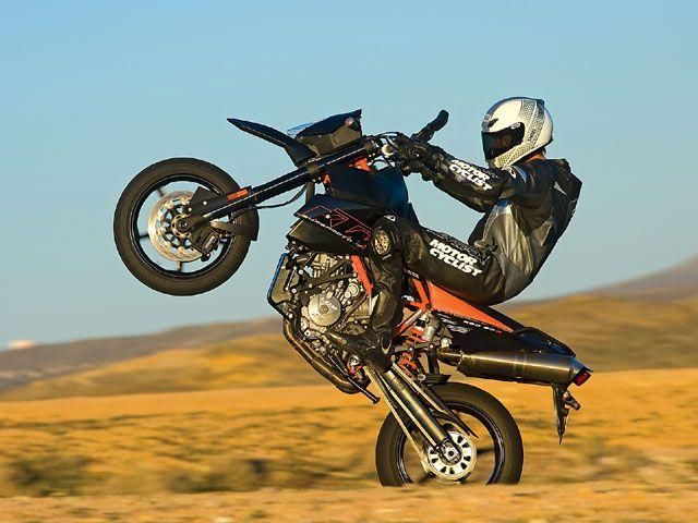 Американська поліція знайшла порушника через Facebook Американська поліція знайшла порушника через Facebook