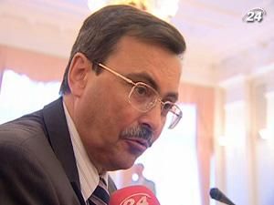 Минэнергетики: Киев хочет компромисса, а не суда с Москвой Минэнергетики: Киев хочет компромисса, а не суда с Москвой