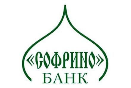 Російська православна церква володіє мільярдами доларів