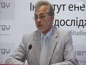 Украинские НПЗ производят 30-50% топлива Украинские НПЗ производят 30-50% топлива