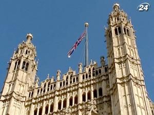 Лондон - столица мира по версии журнала Intelligent Life Лондон - столица мира по версии журнала Intelligent Life