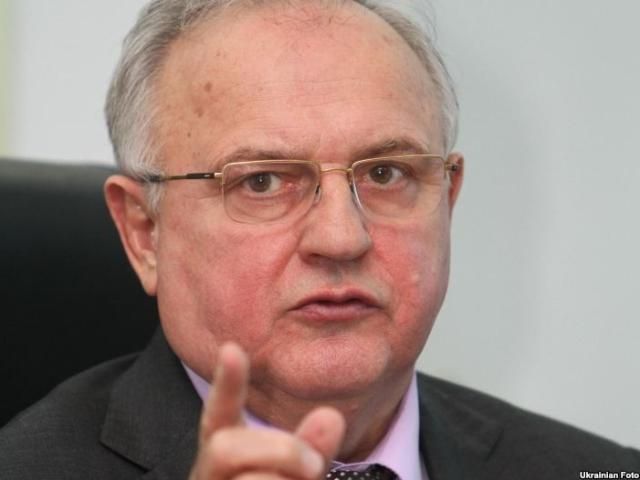 Восени комунальні послуги знову подорожчають Восени комунальні послуги знову подорожчають