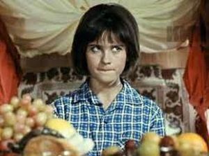 Федор Бондарчук переснимет "Кавказскую пленницу" Федор Бондарчук переснимет "Кавказскую пленницу"