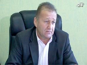 Первого заместителя мэра Луганска обвиняют в избиении ветерана Первого заместителя мэра Луганска обвиняют в избиении ветерана