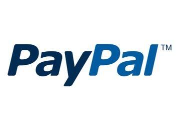 Pay Pal не заработает полноценно в Украине