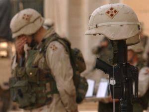 США на войну в Ираке и Афганистане потратили свыше 30 миллиардов долларов США на войну в Ираке и Афганистане потратили свыше 30 миллиардов долларов