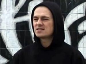 Милиция: Фаната подозревают в нанесении телесных повреждений стюарду на стадионе Милиция: Фаната подозревают в нанесении телесных повреждений стюарду на стадионе