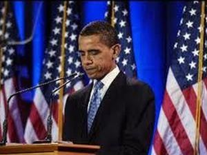 Американські медики визнали свою провину у зараженні гватемальців Американські медики визнали свою провину у зараженні гватемальців