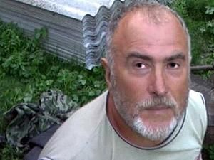 Пукач у суді називає прізвища Кучми, Кравченка і Литвина Пукач у суді називає прізвища Кучми, Кравченка і Литвина