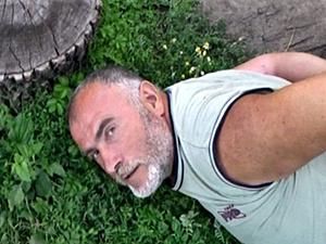 Пукач: Вбивши Гонгадзе, я врятував Україну Пукач: Вбивши Гонгадзе, я врятував Україну