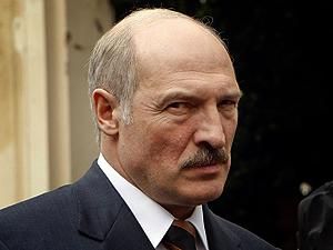 Лукашенко хоче надприбутки приватного бізнесу