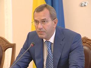 Правительство настаивает - экономику надо разрегулировать