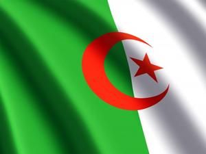 СМИ: Алжир намерен закрыть границу с Ливией