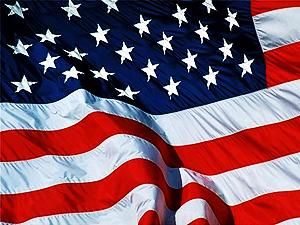 США ввели санкции против еще нескольких сирийских чиновников США ввели санкции против еще нескольких сирийских чиновников