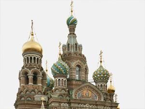 31 августа. День в истории - 31 августа 2011 - Телеканал новин 24 31 августа. День в истории - 31 августа 2011 - Телеканал новин 24