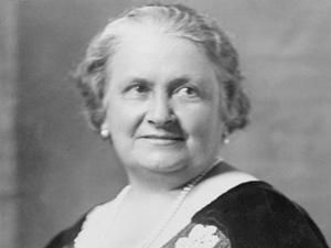 31 августа. Люди в истории - 31 августа 2011 - Телеканал новин 24 31 августа. Люди в истории - 31 августа 2011 - Телеканал новин 24