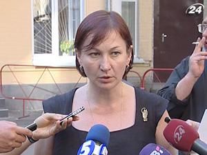 Пукач частково визнав себе винним у вбивстві Гонгадзе Пукач частково визнав себе винним у вбивстві Гонгадзе