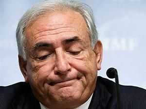 Екс-прем’єр Франції назвав Стросс-Кана психічно хворим Екс-прем’єр Франції назвав Стросс-Кана психічно хворим