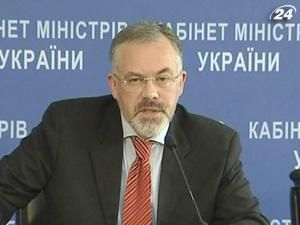 Табачник перепутал Украину и Россию Табачник перепутал Украину и Россию