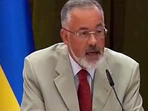 Табачник: Украина — 56 место, а мы — на 72-м Табачник: Украина — 56 место, а мы — на 72-м