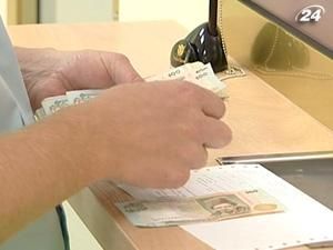 НБУ предоставил разъяснения относительно наследования депозита НБУ предоставил разъяснения относительно наследования депозита