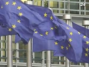 Індекс ділової і споживчої довіри в Єврозоні знизився до річного мінімуму Індекс ділової і споживчої довіри в Єврозоні знизився до річного мінімуму