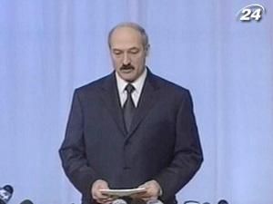 С середины сентября Беларусь отпустит курс нацвалюты С середины сентября Беларусь отпустит курс нацвалюты