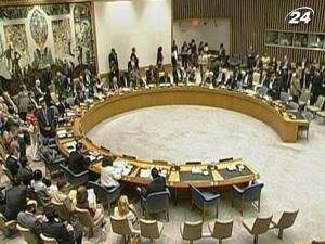 Велика Британія розморозить понад $1,5 мільярда із рахунків Лівії Велика Британія розморозить понад $1,5 мільярда із рахунків Лівії