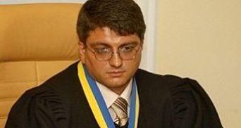 В Печерском суде читают 20-й том дела Тимошенко