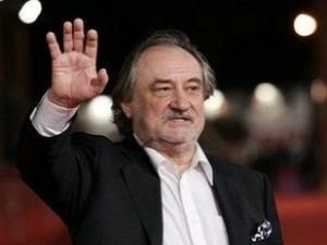 Медведев наградил украинского актера Богдана Ступку Медведев наградил украинского актера Богдана Ступку