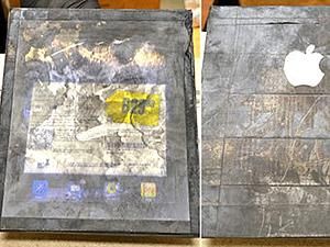 22-річній американці продали дерев’яний iPad 22-річній американці продали дерев’яний iPad