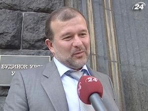 В прилегающие к Ужгороду села начали подавать газ В прилегающие к Ужгороду села начали подавать газ