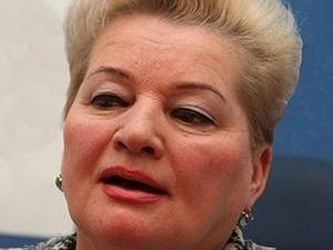 Депутат КПУ: Молодежь не выйдет на протесты 1 сентября Депутат КПУ: Молодежь не выйдет на протесты 1 сентября