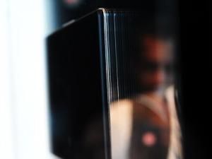 Sony, Toshiba и Hitachi объединяют бизнес для создания Japan Display Sony, Toshiba и Hitachi объединяют бизнес для создания Japan Display