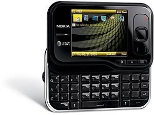 Nokia предлагает пользователям самим назвать новый смартфон Nokia предлагает пользователям самим назвать новый смартфон