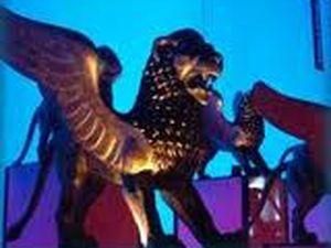 Сегодня начинается Венецианский кинофестиваль Сегодня начинается Венецианский кинофестиваль