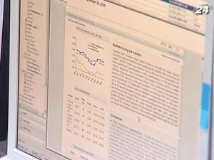 Проблему банків-боржників вирішуватимуть ІСІ Проблему банків-боржників вирішуватимуть ІСІ