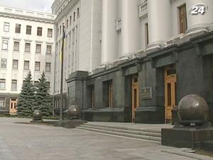 Левочкин говорит, что Табачника уволят Левочкин говорит, что Табачника уволят