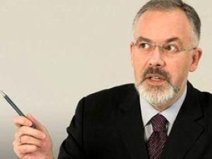 Табачник запевняє — до Дня знань готові всі школи Табачник запевняє — до Дня знань готові всі школи