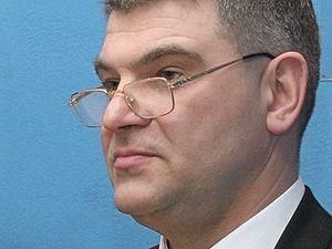 Адвокат Кучми про Пукача: Свідчення екс-генерала — наклеп
