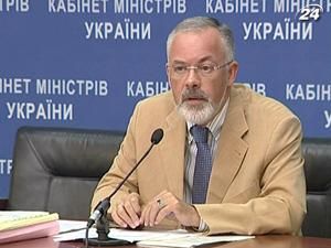 У батьків першокласників 1 вересня – вихідний У батьків першокласників 1 вересня – вихідний