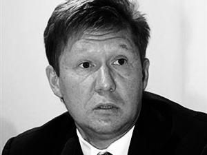 Россия: Украина в любом случае должна оплачивать за 33 миллиарда кубометров газа Россия: Украина в любом случае должна оплачивать за 33 миллиарда кубометров газа